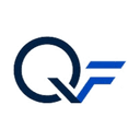 Quantum Flow